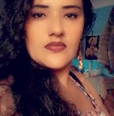 Un ADN, dos hermanos y un secreto que cambia destinos