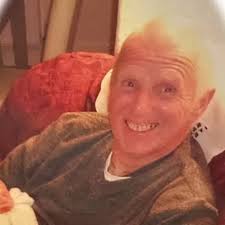 Dearly loved dad is among loved ones remembered in Cornwall funeral notices 