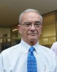 Obituary information for Raymond H. Tetrault, Jr.