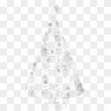 Christmas tree gif transparent background. Free Png Transparent Silver Decorative Christmas Tree Free Gif Christmas Wallpapers For Desktop Png Download 480x833 606726 Pngfind