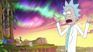 Episode 9 of rick and morty season 5 shall be launched on september fifth, 2021. Once Upon A Time Season 5 Episode 1 Quotes Rick And Morty Season 4 Best Quotes The 9 Funniest Lines So Far Dogtrainingobedienceschool Com