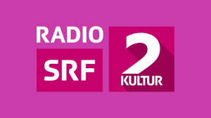 Молярная масса of srf2 is 562.2984 g/mol. Radio Srf 2 Kultur Play Srf
