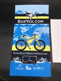 We did not find results for: Baryak Com And Trans South Dakota Buff 2021 Baryak Com Veteran Owned Company