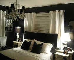 Blue is the perfect colour for your bedroom. Navy Blue Bedroom Curtains Atmosphere Ideas Discount Blackout Strpe For Boys Room Nursery And Yellow White Decorating With Blues Apppie Org