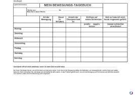 Kostenlos marcumar ausweis zum ausdrucken. Teramed S Content Seite 3 Teramed