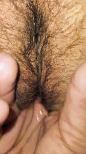 The Bull Makes the Beautiful Hairy Pussy Piss Between His Fingers and Fucks  Her Deeply ft. Newatthisbutnaughty by Lily & Theo: Brazilian, Gonzo,  Close-Up, Missionary, Latina Porn | Faphouse