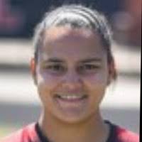 200+ "Elsa Gonzalez" profiles