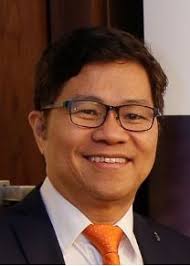 Minerva Gaurana-Nuñez