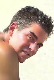 Стивен Брэк (Steven Brack): фильмы, биография, семья, фильмография —  Кинопоиск