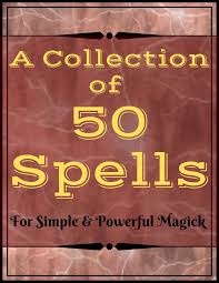 S this book reveals a mental magic that assures success, consciousness that enables him to p. Pin On Magick