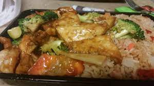 China Wok Order Food Online 17 Reviews Chinese