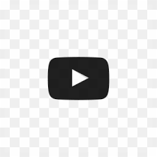 We have an extensive collection of amazing background images carefully chosen by our community. Powertap P1s Pedal Video Youtube Logo Black Transparent Background Clipart Full Size Clipart 541778 Pinclipart