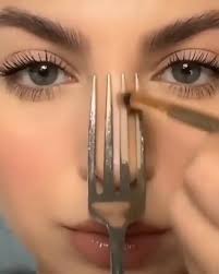 Joy Etim James (joyetimj)