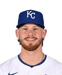 Cory Abbott Game Log