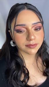 Morgana (@morganabeautymua) · Instagram 照片和视频