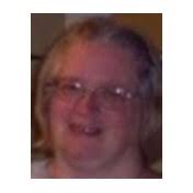 Cossu Family Obituaries