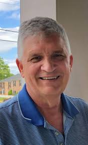 Brian Smith Obituary