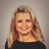 100+ ملفًا شخصيًا يحتوي على “Luberda”