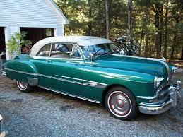 Pin On Antique Cars