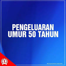 Ada 2 jenis pengeluaran iaitu pengeluaran penuh akaun 2 atau pengeluaran sebahagian akaun 2. Jenis Jenis Pengeluaran Yang Boleh Dibuat Dari Caruman Kwsp Cikguzim