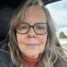 itsupport #christmas #food #supermarkets