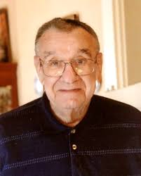 Richard Klein Obituary