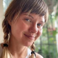 TOP 10 BEST Therapist in Vero Beach, FL