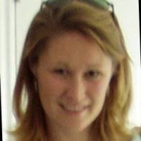 Leah Jensen Email & Phone Number