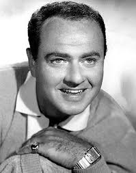 Tim Conway and Harvey Korman The Carol Burnett Show TV Series (1967–1978)