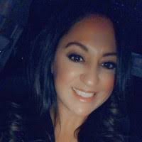 70+ "Aldaco" profiles