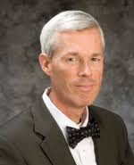 Columbus, OH, Attorneys Near Me