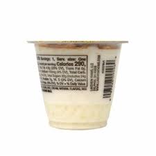 Prices may varyflan rico caramel rice pudding. Senor Rico Rice Pudding 8 Oz Food 4 Less