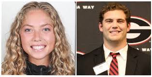 Joel Eaves's Instagram, Twitter & Facebook