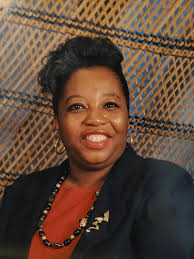 Gloria Ann Chapman Obituary