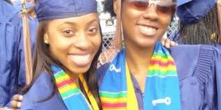 Orberzen's Hair Story