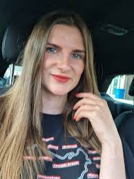 Georgie Roams (@georgieroams) • Facebook