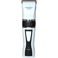 Powertec Tr 3500 Sac Sakal Profesyonel Tiras Makinesi Fiyati