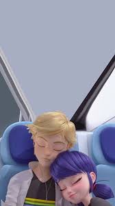 Adrien agreste is one of the main protagonists of miraculous, les aventures de ladybug et chat noir. Hd Adrien Agreste Wallpapers Peakpx