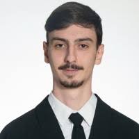 200+ perfiles de «Plà»