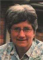 Margaret Weeks Obituary (1942