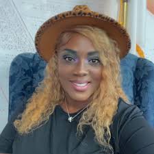 Sarah Jakes Roberts added a new photo.