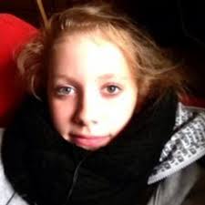 emily keech (@EKeech)