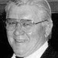 Leroy Anthony Erickson (1924–2008) • FamilySearch