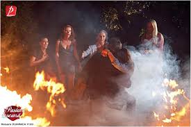 Pasiune toscana sezonul 4 episodul 2 subtitrat online. Pasiune ToscanÄƒ Home Facebook