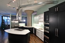 meet our suppliers: amish custom kitchens