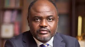 Only the Truth sets free Lịes only keeps people in captivity # Dr. Abel  Damina