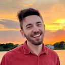 Profile Picture of Andrew Jon Schreiber Obituary 2023 (@google.com) on Google