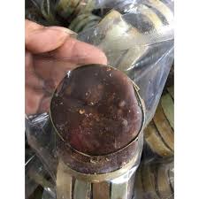 Maybe you would like to learn more about one of these? Buy Gula Kerek Nisan Kerek Thailand Nisan Thailand Gula Gerek1 Biji 5biji 60g Sebiji Seetracker Malaysia