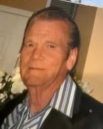 Gary Cecil Rhoads Obituary (2025)