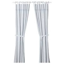 Tibast Tenda 2 Teli Verde 145x300 Cm Ikea It Idee Ikea Appendere Le Tende Bastone Per Tende